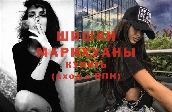 эйфоретик Гусиноозёрск