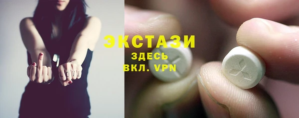гашик Гусев