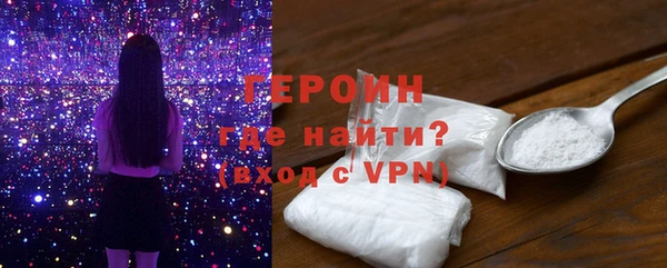 гашик Гусев
